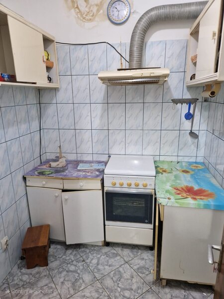 Berceni, Aparatorii Patriei