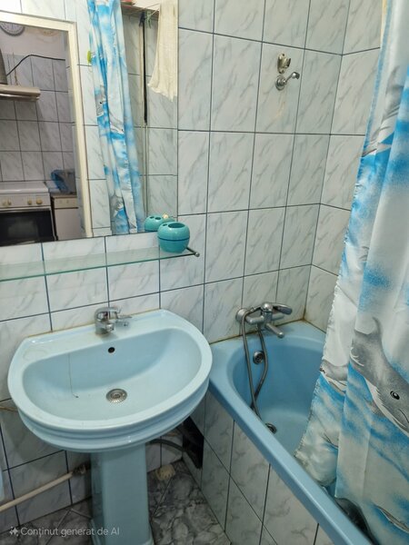 Berceni, Aparatorii Patriei