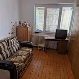 Berceni, Aparatorii Patriei